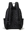 ROUTE BACKPACK ブリスドッツ