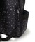 ROUTE BACKPACK ブリスドッツ