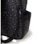ROUTE BACKPACK ブリスドッツ