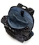 ROUTE BACKPACK ブリスドッツ