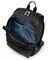 ROUTE BACKPACK ブリスドッツ