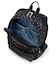 ROUTE BACKPACK ブリスドッツ