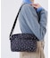 DANIELLA CROSSBODY ブリスドッツ