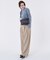 DANIELLA CROSSBODY ブリスドッツ