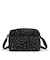 DANIELLA CROSSBODY ブリスドッツ