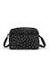 DANIELLA CROSSBODY ブリスドッツ