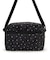 DANIELLA CROSSBODY ブリスドッツ