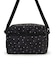 DANIELLA CROSSBODY ブリスドッツ