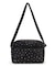 DANIELLA CROSSBODY ブリスドッツ