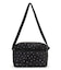 DANIELLA CROSSBODY ブリスドッツ