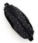 DANIELLA CROSSBODY ブリスドッツ
