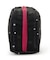 RECTANGULAR COSMETIC ブリスドッツACC PK