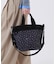 BUCKET TOTE ブリスドッツ