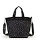 BUCKET TOTE ブリスドッツ