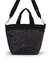 BUCKET TOTE ブリスドッツ