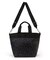 BUCKET TOTE ブリスドッツ