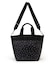 BUCKET TOTE ブリスドッツ