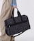 DELUXE LG WEEKENDER ブリスドッツ