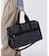 DELUXE LG WEEKENDER ブリスドッツ