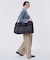 DELUXE LG WEEKENDER ブリスドッツ