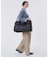 DELUXE LG WEEKENDER ブリスドッツ