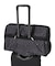 DELUXE LG WEEKENDER ブリスドッツ