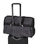DELUXE LG WEEKENDER ブリスドッツ