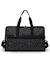 DELUXE LG WEEKENDER ブリスドッツ