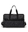 DELUXE LG WEEKENDER ブリスドッツ