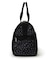 DELUXE LG WEEKENDER ブリスドッツ