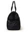 DELUXE LG WEEKENDER ブリスドッツ