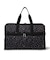 DELUXE LG WEEKENDER ブリスドッツ