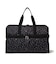 DELUXE LG WEEKENDER ブリスドッツ