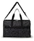 DELUXE LG WEEKENDER ブリスドッツ