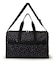 DELUXE LG WEEKENDER ブリスドッツ