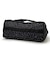 DELUXE LG WEEKENDER ブリスドッツ