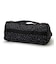 DELUXE LG WEEKENDER ブリスドッツ