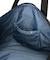 DELUXE LG WEEKENDER ブリスドッツ