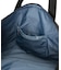 DELUXE LG WEEKENDER ブリスドッツ
