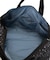 DELUXE LG WEEKENDER ブリスドッツ
