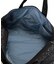 DELUXE LG WEEKENDER ブリスドッツ