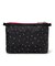 COSMETIC CLUTCH ブリスドッツACC PK