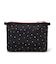 COSMETIC CLUTCH ブリスドッツACC PK