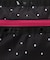 COSMETIC CLUTCH ブリスドッツACC PK