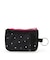 KEY CARD HOLDER ブリスドッツACC PK