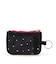 KEY CARD HOLDER ブリスドッツACC PK