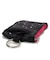 KEY CARD HOLDER ブリスドッツACC PK