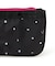 KEY CARD HOLDER ブリスドッツACC PK