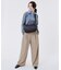 CLASSIC HOBO ブリスドッツ