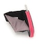 CLAIRE ブリスドッツACC PK
